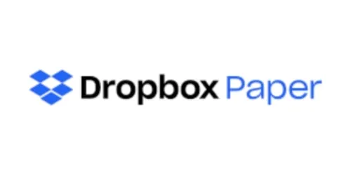 
       
      Código Descuento Dropbox
      