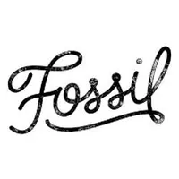 
       
      Código Descuento Fossil.com
      