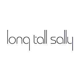 
       
      Código Descuento Long Tall Sally
      