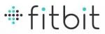 
           
          Código Descuento Fitbit
          
