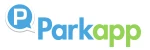 parkapp.com