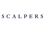 
           
          Código Descuento SCALPERS Scalpers
          