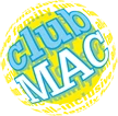 
           
          Código Descuento Club Mac
          