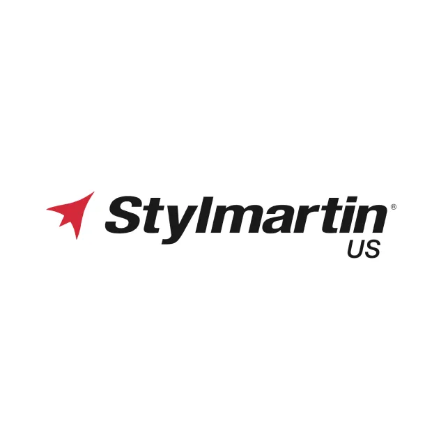 
           
          Código Descuento Stylmartin US
          