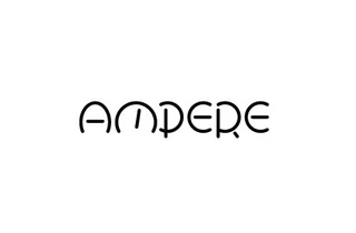 ampere.shop
