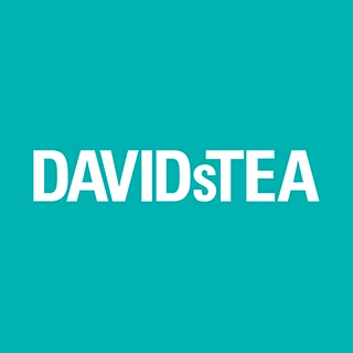 
           
          Código Descuento DAVIDs TEA
          