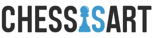 
           
          Código Descuento Chess Is Art
          