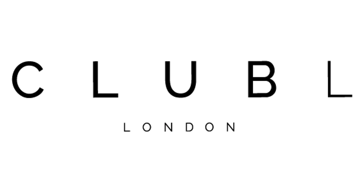 
           
          Código Descuento Club L London
          