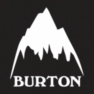 
           
          Código Descuento Burton
          
