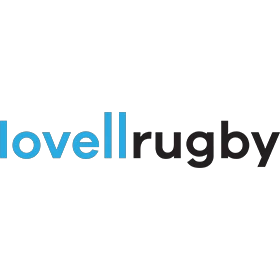 
           
          Código Descuento Lovell Rugby
          