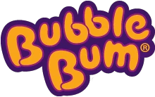 
           
          Código Descuento BubbleBum
          