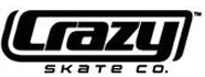 
           
          Código Descuento Crazy Skates
          