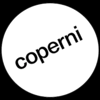
           
          Código Descuento Coperni
          