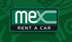 
           
          Código Descuento Mex Rent A Car
          