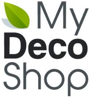 my-deco-shop.com