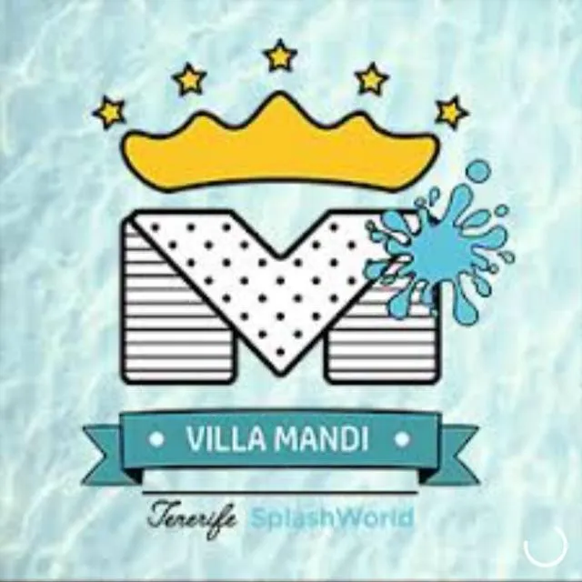 
           
          Código Descuento Villa Mandi Golf Resort
          