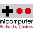 micomputer.es