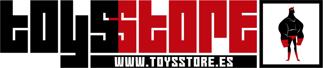 
           
          Código Descuento Toys Store
          