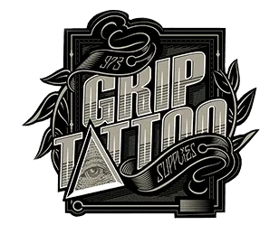 
           
          Código Descuento Grip Tattoo Supplies
          