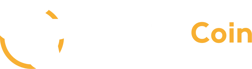 
           
          Código Descuento Spectrocoin
          