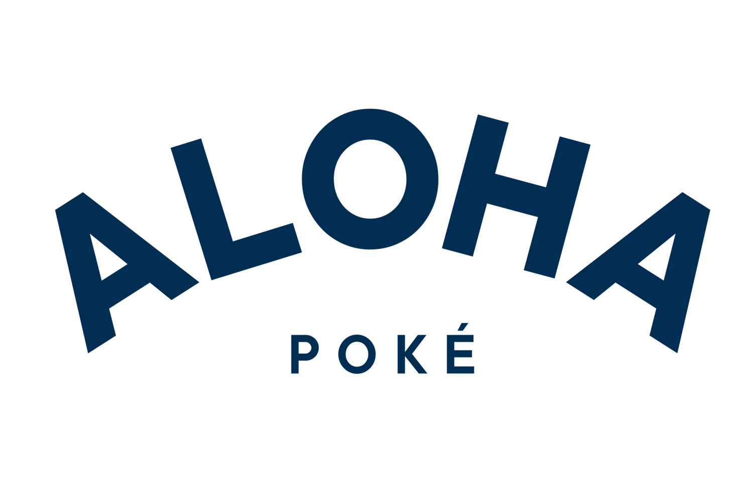 
           
          Código Descuento Aloha Poke
          