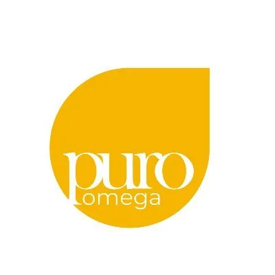 puroomega.com