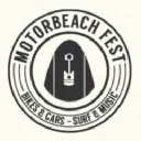 motorbeach.com
