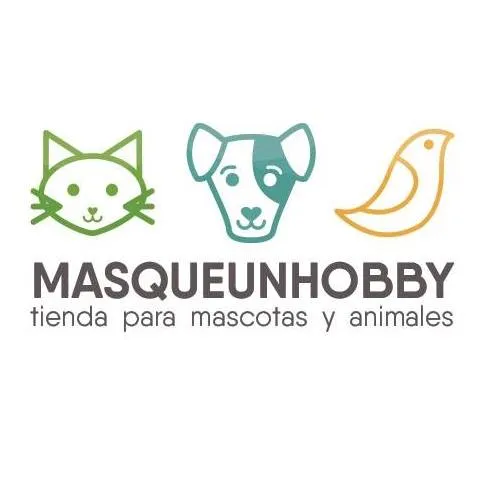 masqueunhobby.com