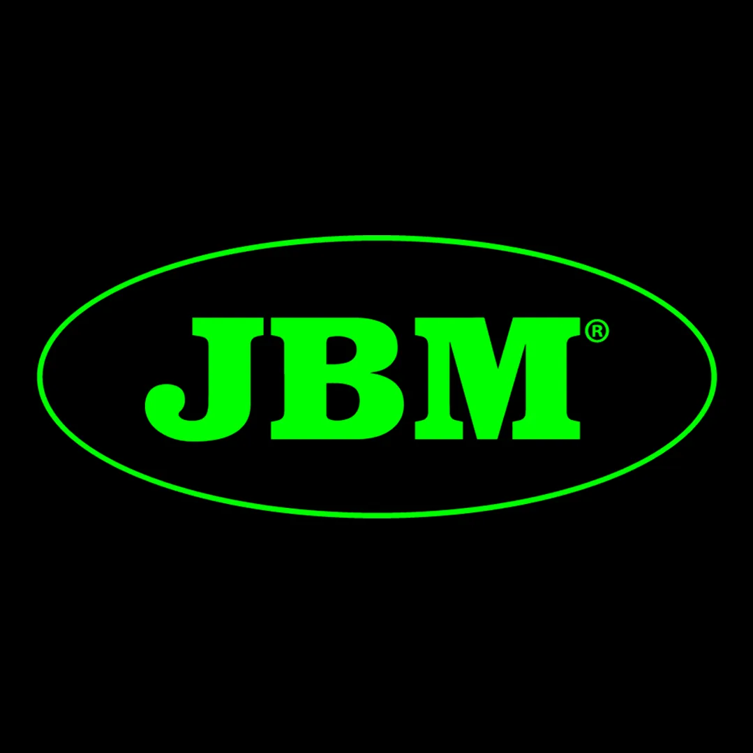 
           
          Código Descuento JBM
          