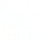 gfhoteles.com