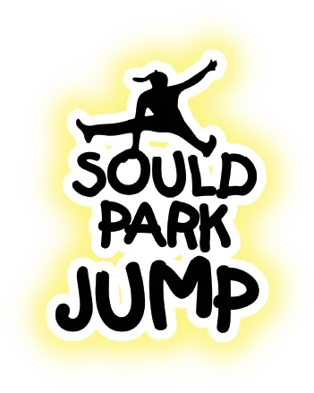
           
          Código Descuento Sould Park Jump
          