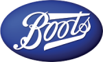 
       
      Código Descuento Boots
      