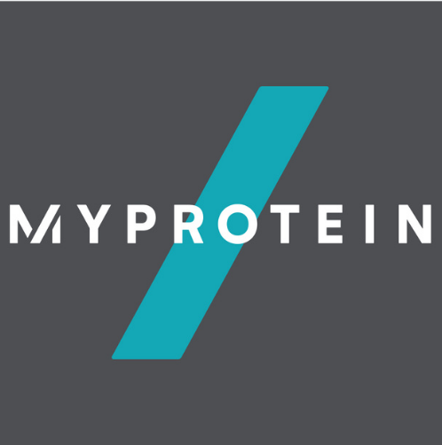 
       
      Código Descuento Myprotein
      