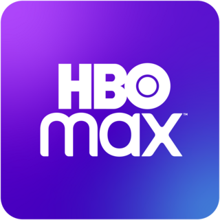 
       
      Código Descuento HBO Max
      