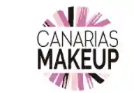 
           
          Código Descuento Canarias Makeup
          