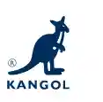 
           
          Código Descuento Kangol® Store
          