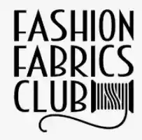 
           
          Código Descuento Fashionfabricsclub
          