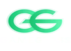 gameglass.gg