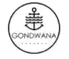 
           
          Código Descuento Gondwana Surf Shop
          