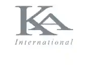 
           
          Código Descuento Ka International
          