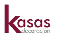 kasasdecoracion.com