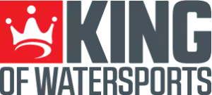 kingofwatersports.com