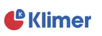 klimer.es