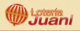 loteriajuani.com