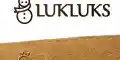 
           
          Código Descuento Lukluks
          