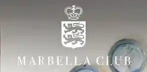 
           
          Código Descuento Marbella Club
          