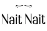 naitnait.com
