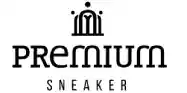 
           
          Código Descuento Premium Sneaker Shop
          