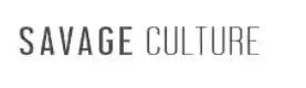 
           
          Código Descuento Savage Culture
          