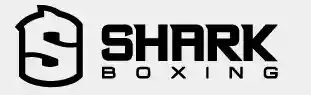 sharkboxing.com